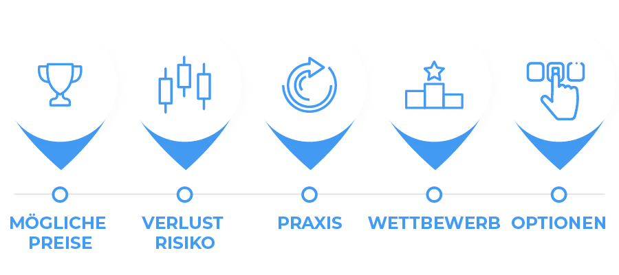 Online spielen Bingo Casinos Tipps und Tricks